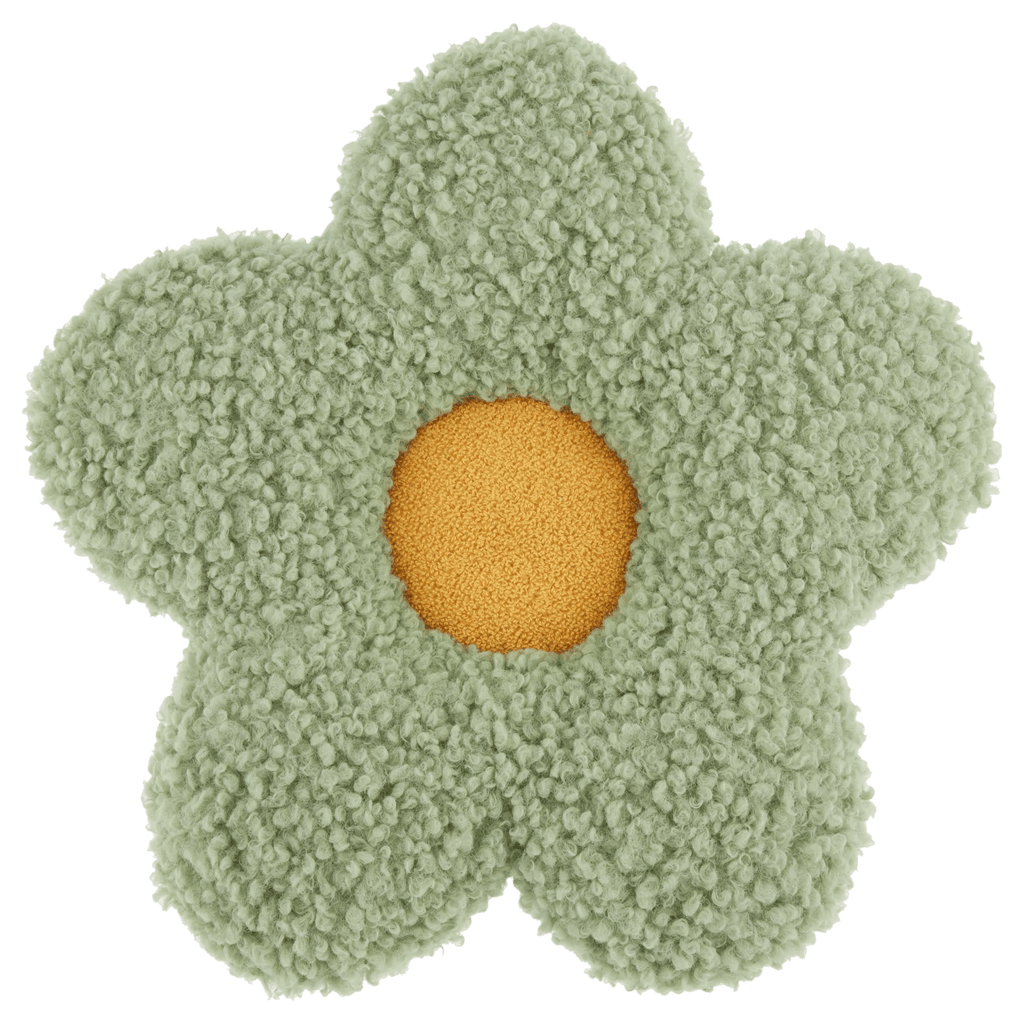 Sage Fabulous Decorative Pillow