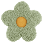 Sage Fabulous Decorative Pillow