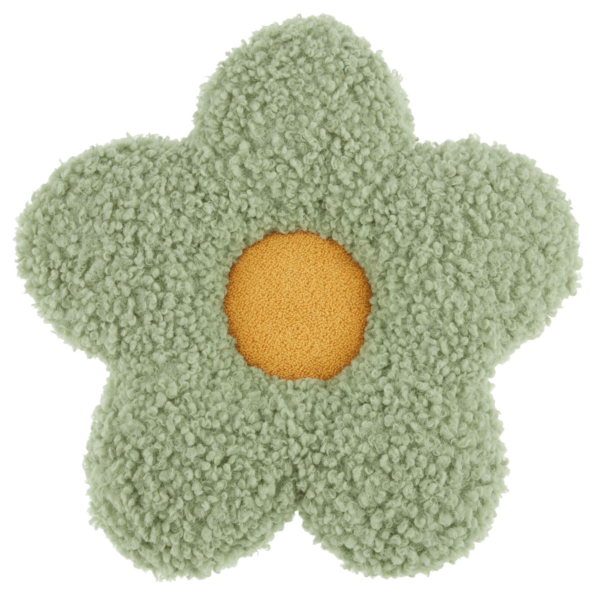 Sage Fabulous Decorative Pillow