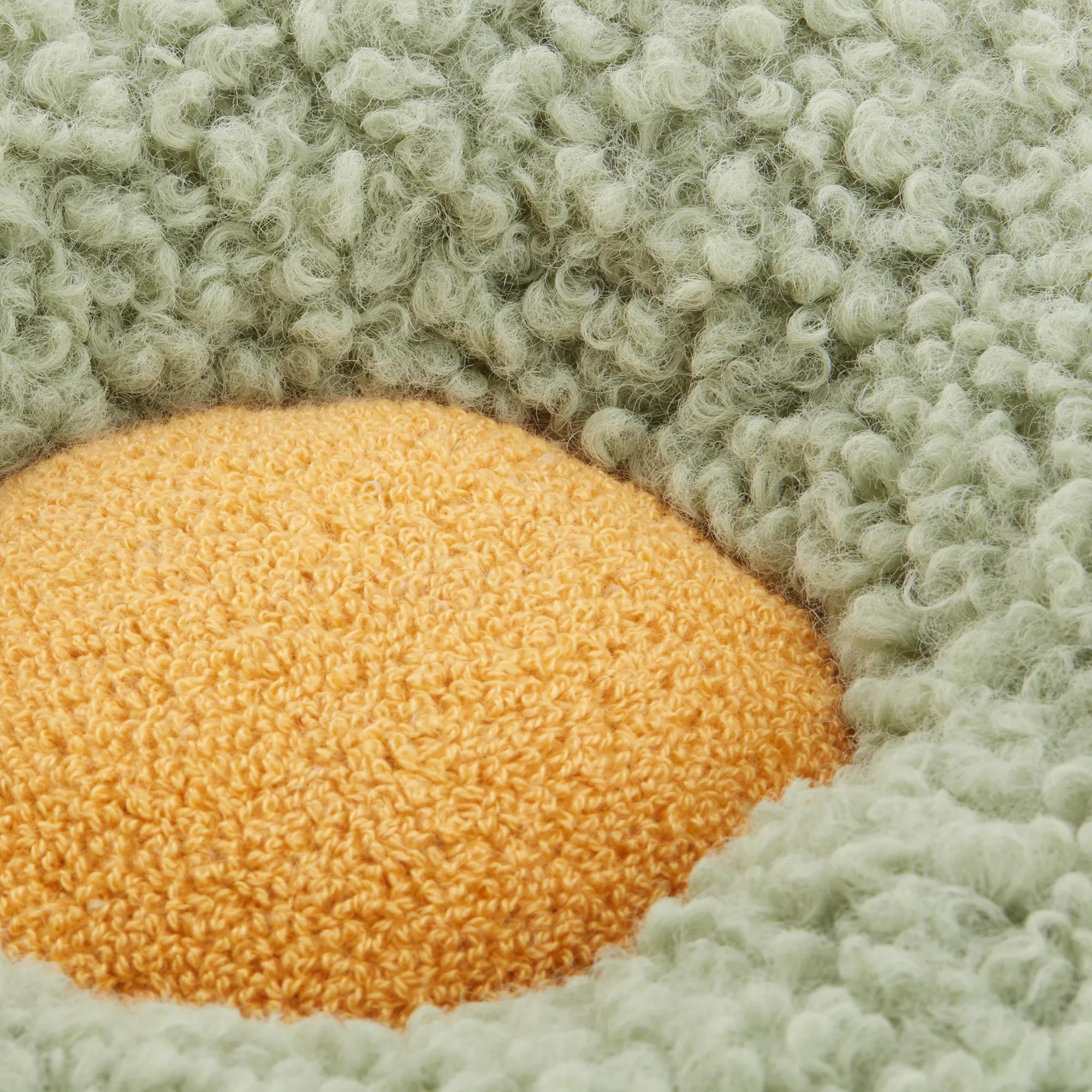 Sage Fabulous Decorative Pillow