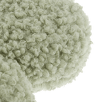 Sage Fabulous Decorative Pillow