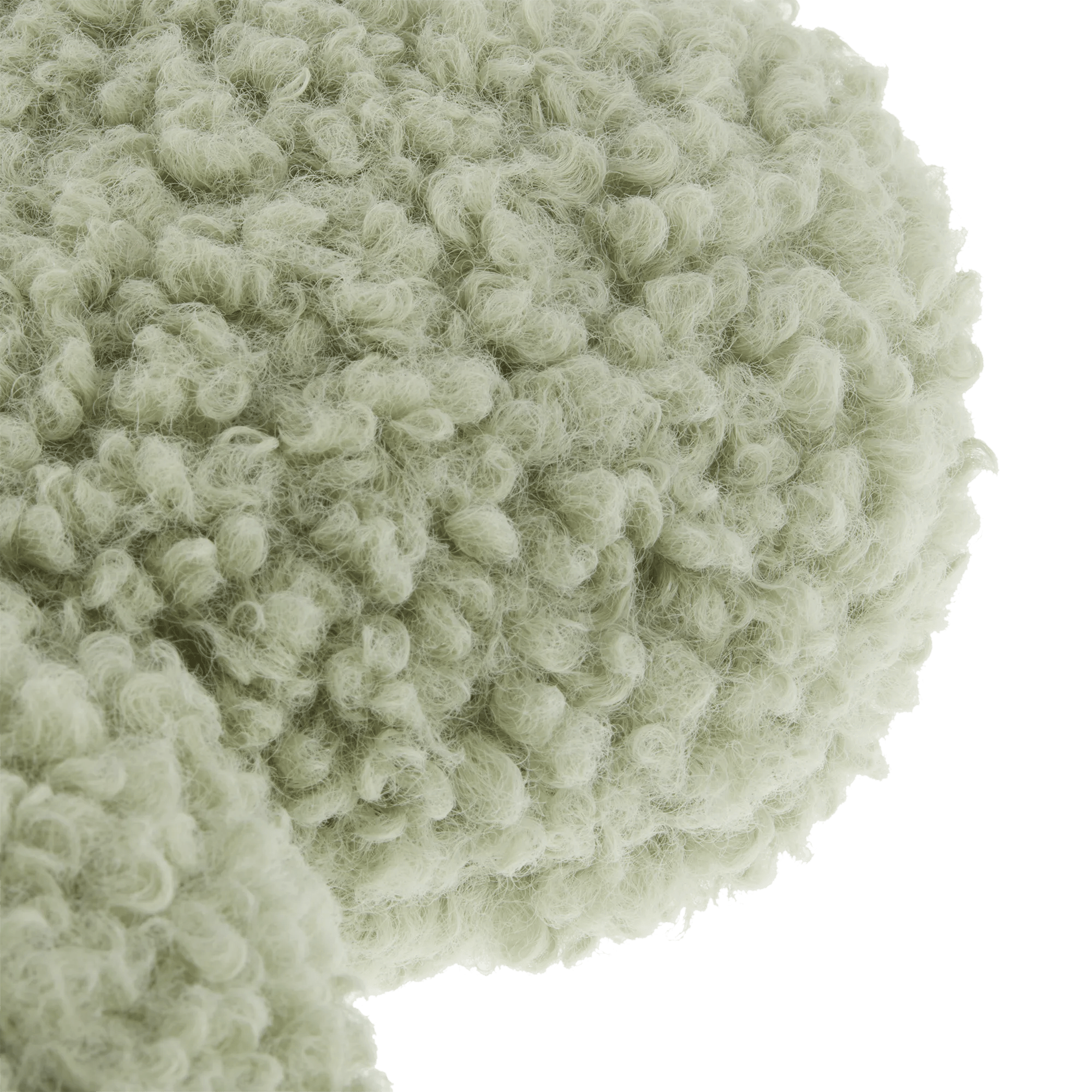 Sage Fabulous Decorative Pillow