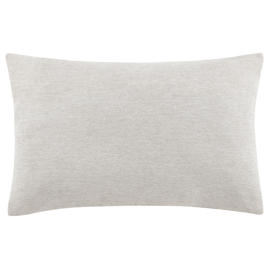 Dion Decorative Lumbar Pillow