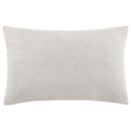 Dion Decorative Lumbar Pillow