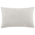 Dion Decorative Lumbar Pillow