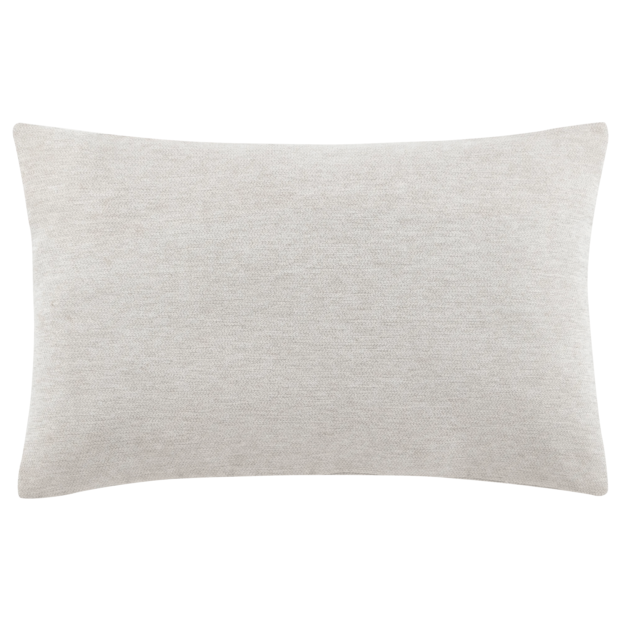 Dion Decorative Lumbar Pillow