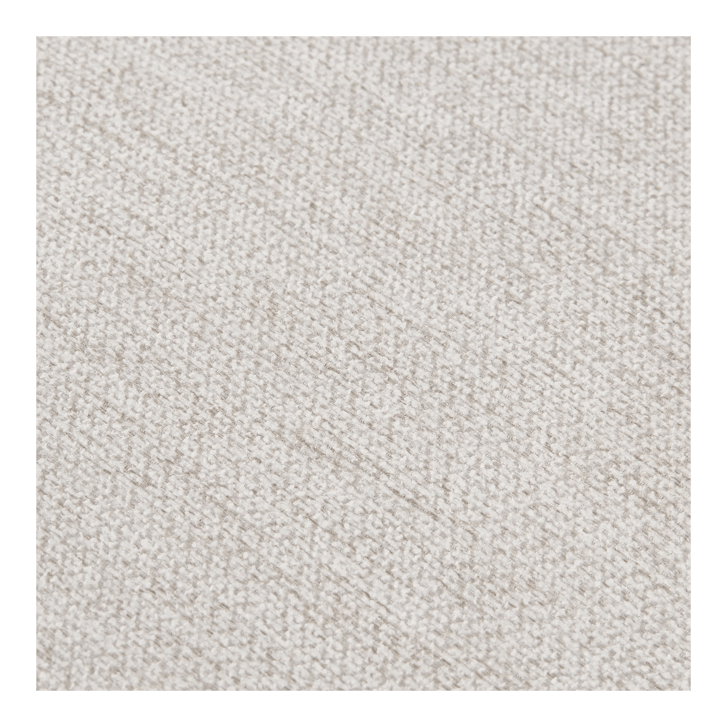 Dion Decorative Lumbar Pillow