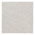 Dion Decorative Lumbar Pillow