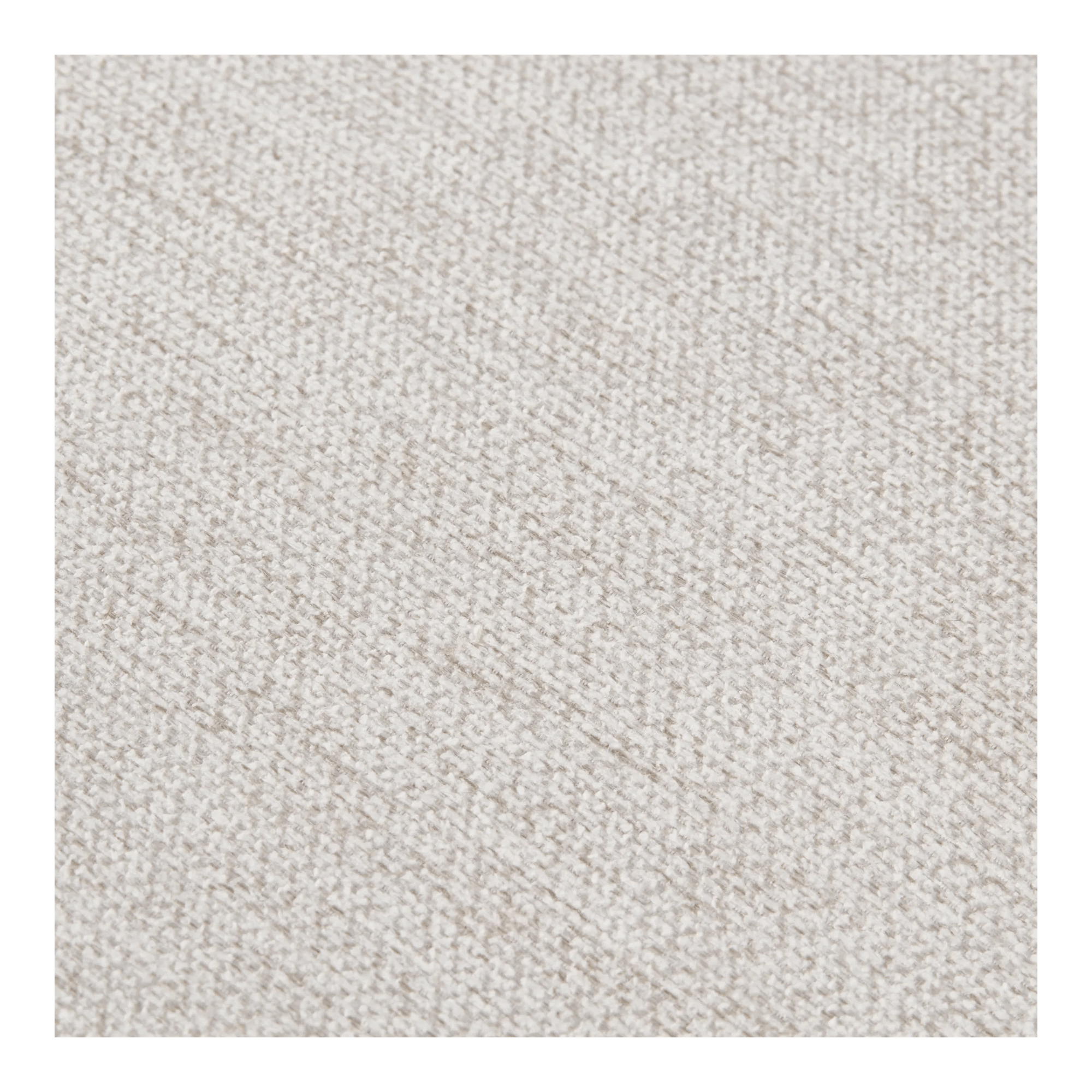 Dion Decorative Lumbar Pillow