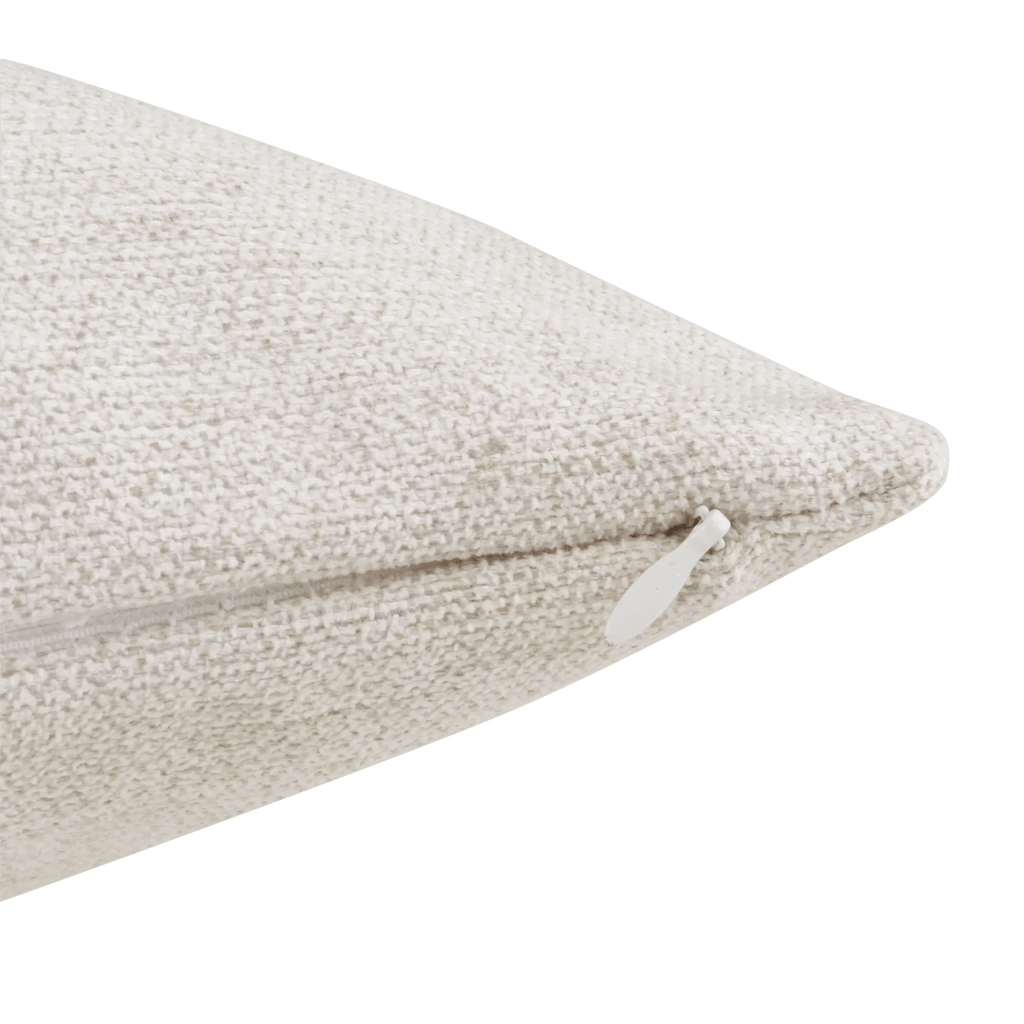 Dion Decorative Lumbar Pillow