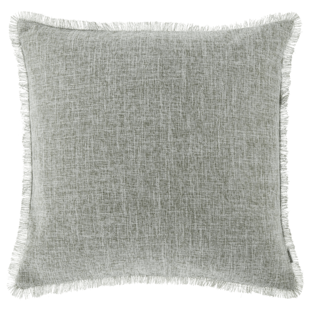 Sage Taha Decorative Pillow