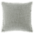 Sage Taha Decorative Pillow