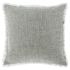 Sage Taha Decorative Pillow