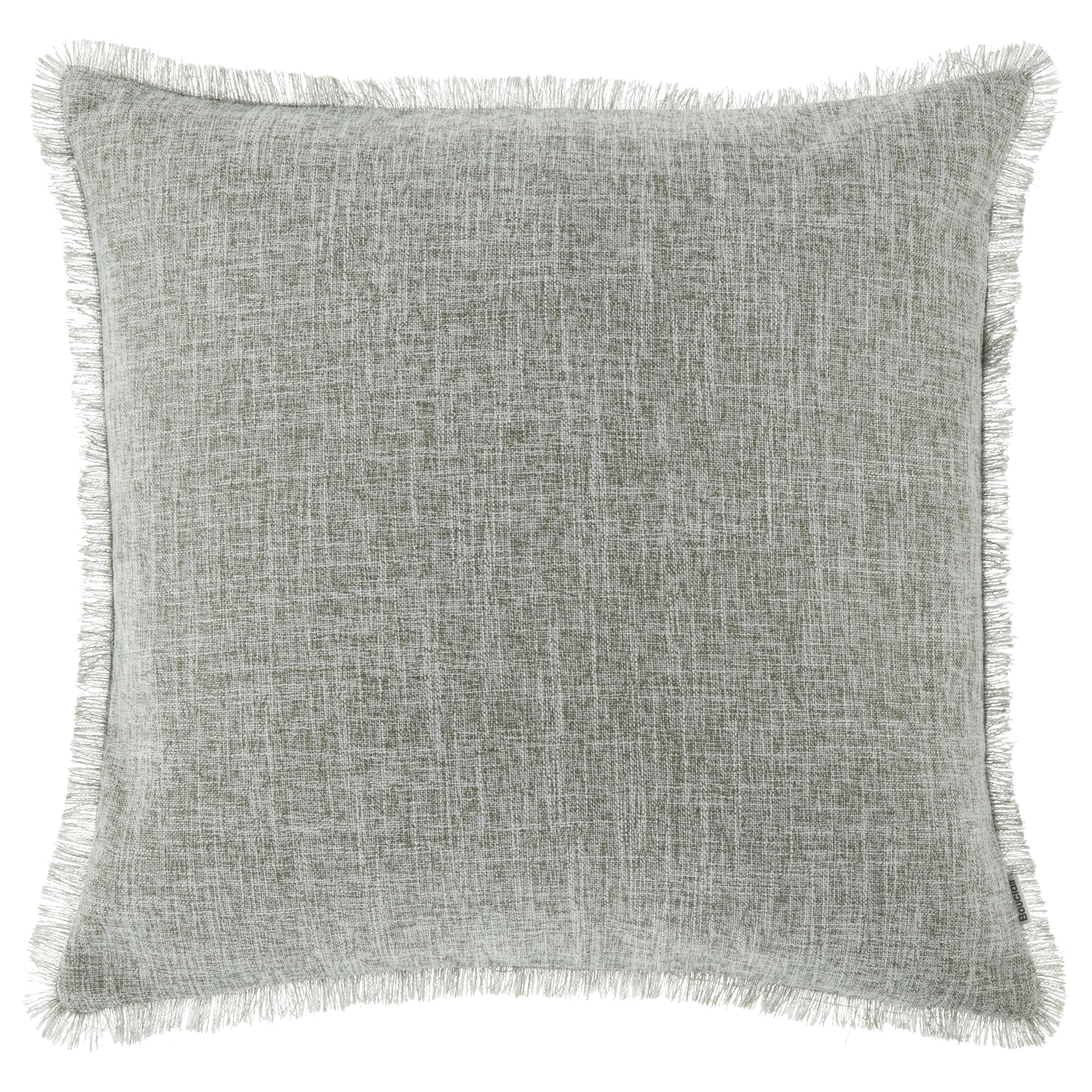 Sage Taha Decorative Pillow