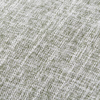 Sage Taha Decorative Pillow