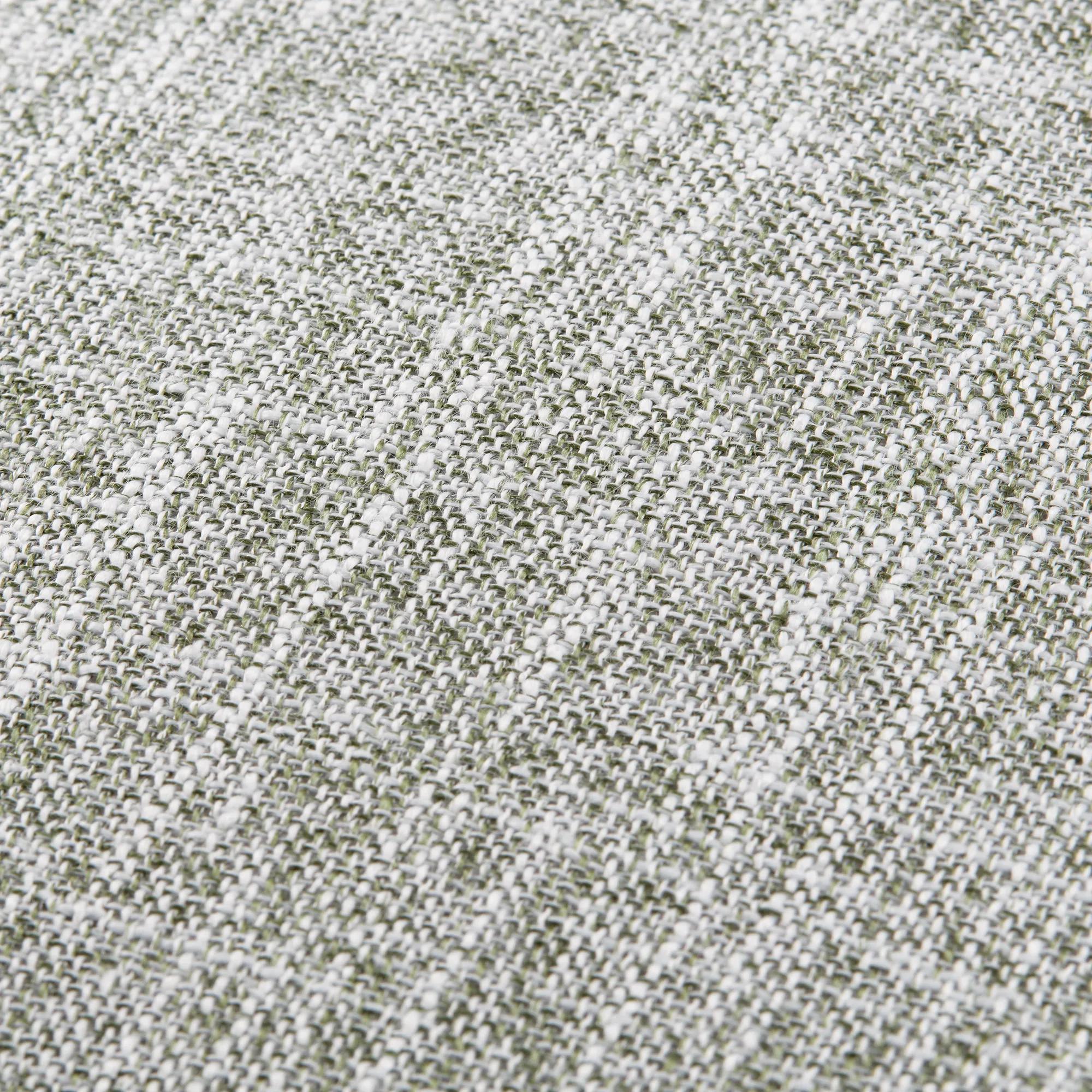 Sage Taha Decorative Pillow