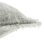 Sage Taha Decorative Pillow