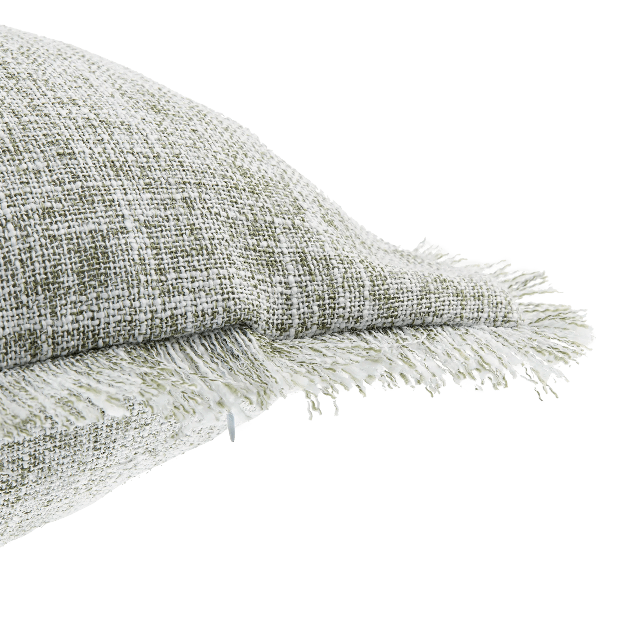 Sage Taha Decorative Pillow