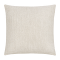 Ann Decorative Pillow