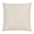 Ann Decorative Pillow