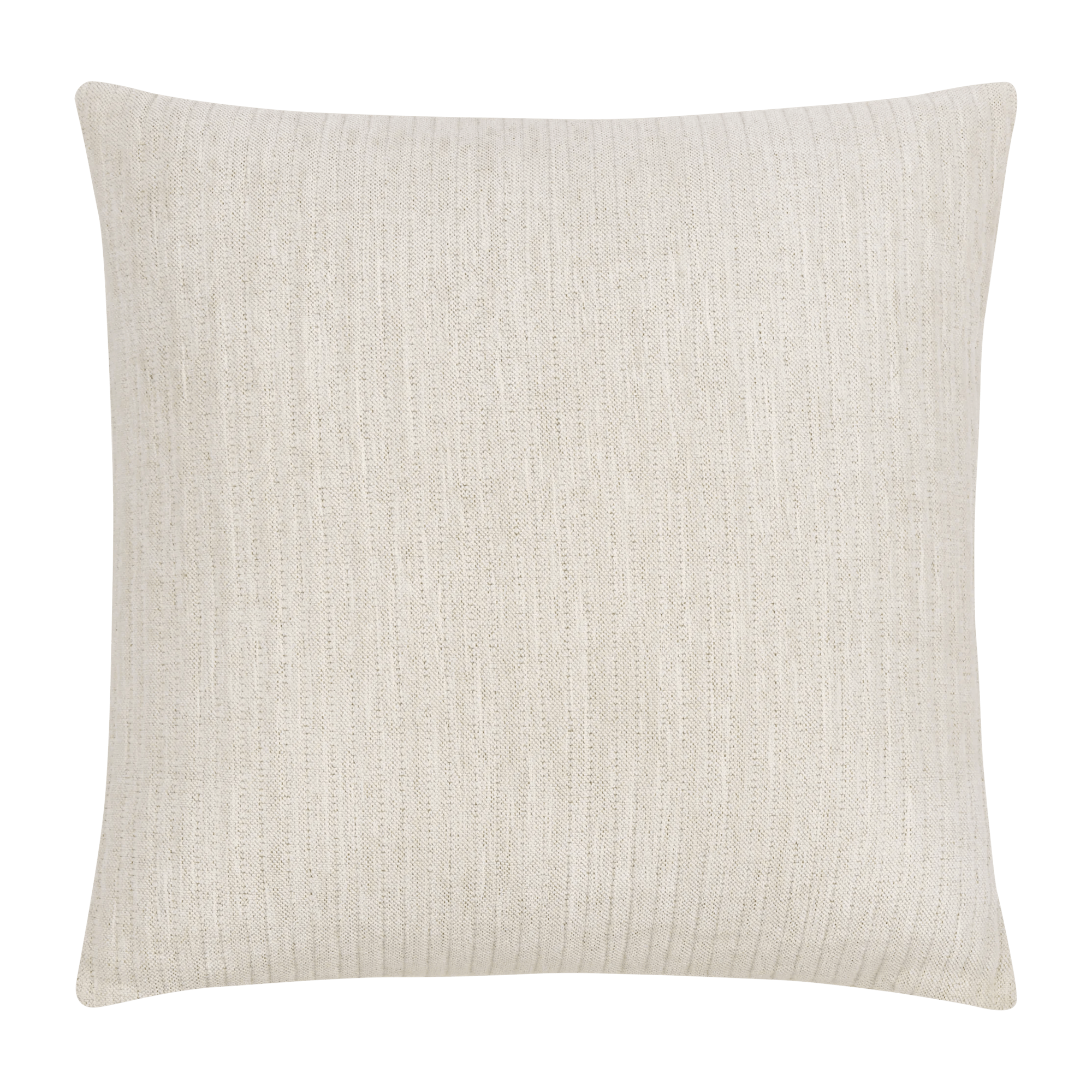 Ann Decorative Pillow