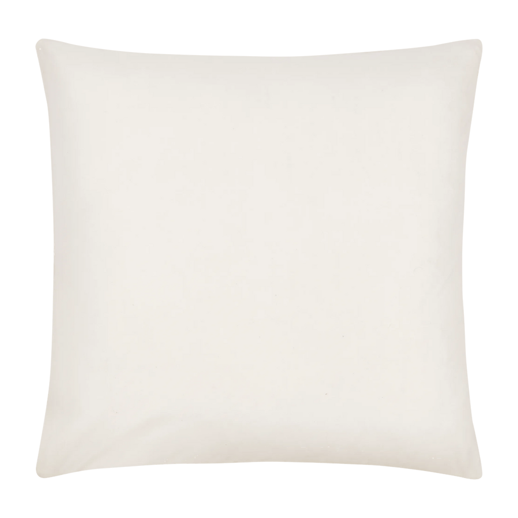 Ann Decorative Pillow