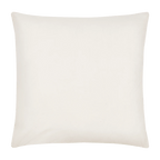 Ann Decorative Pillow
