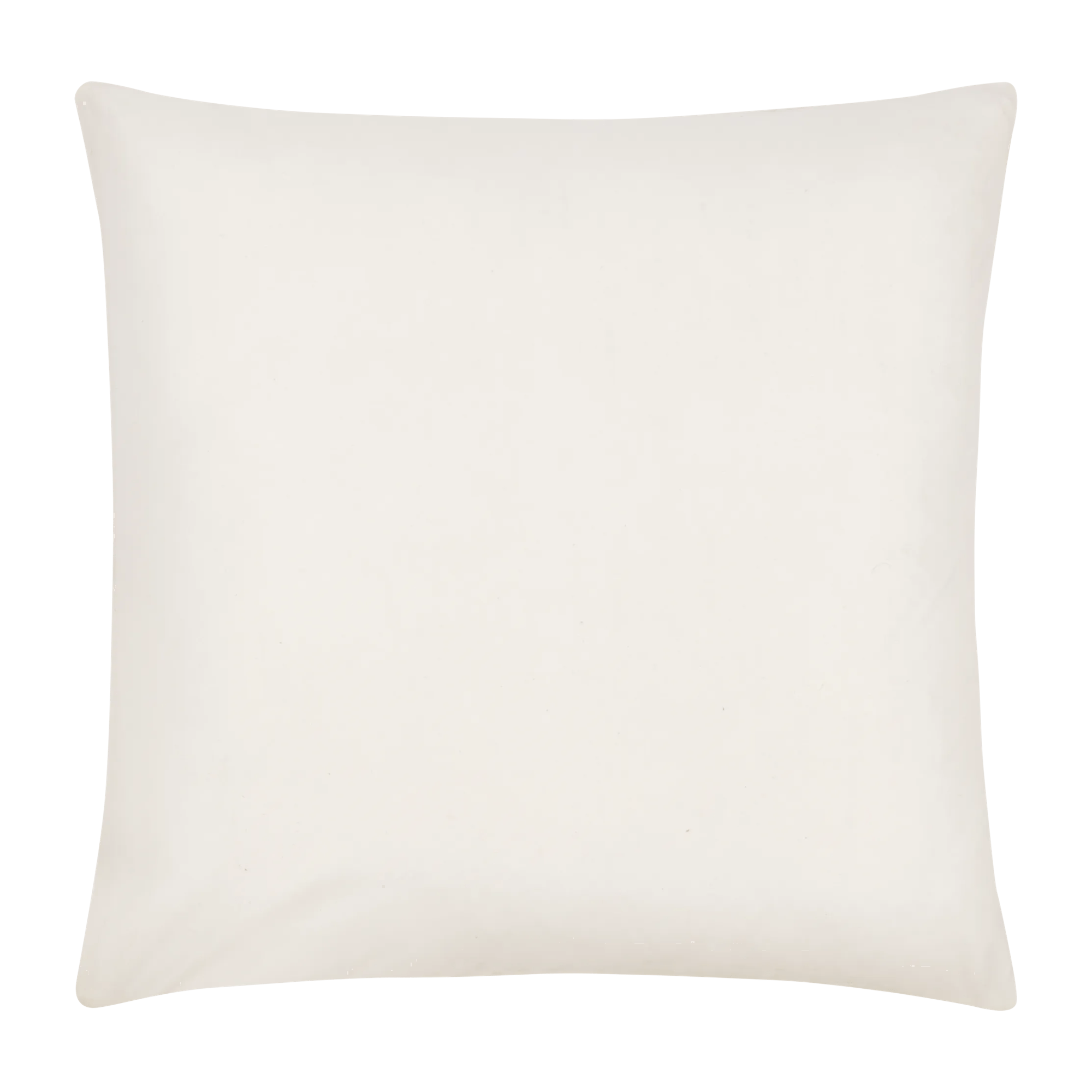 Ann Decorative Pillow