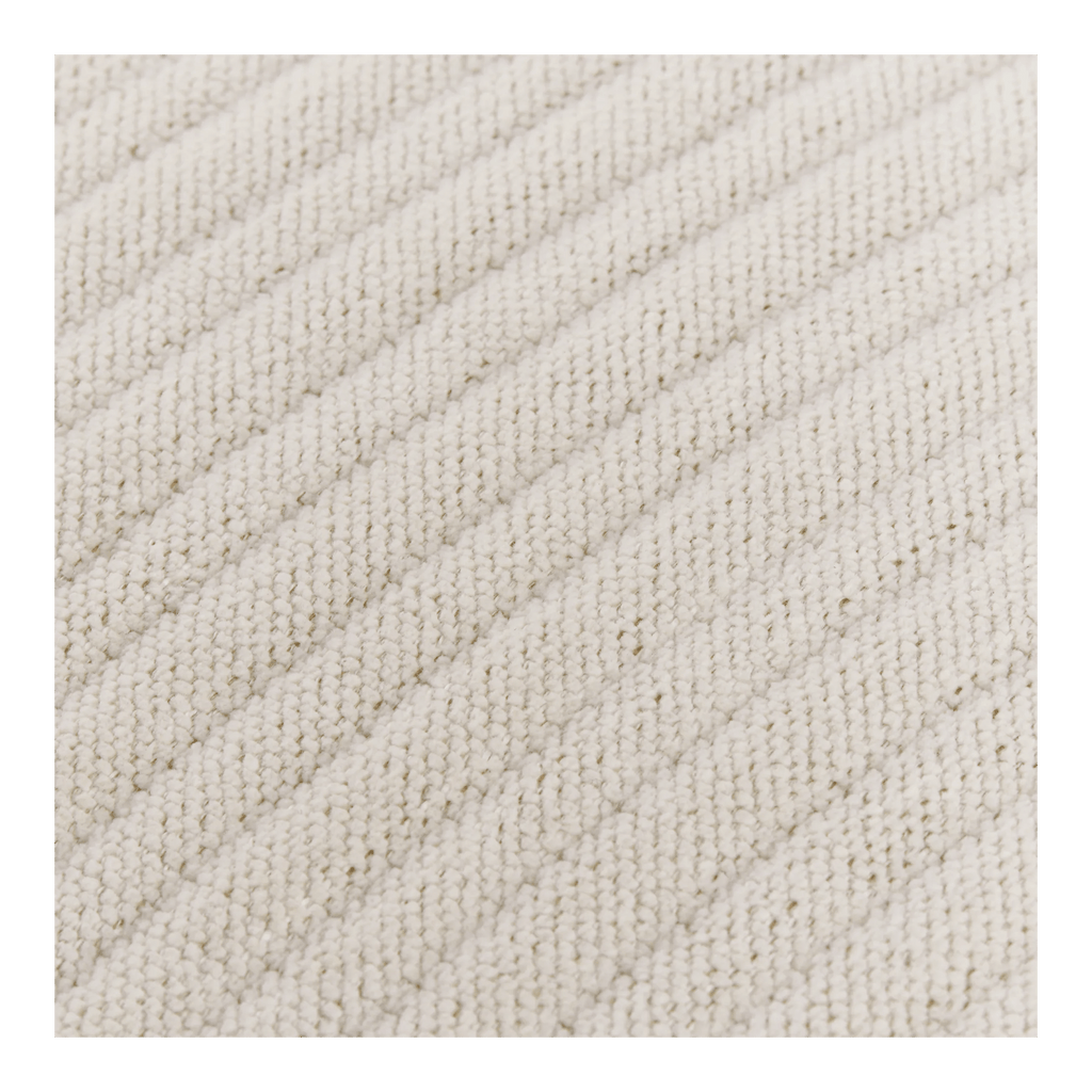 Ann Decorative Pillow