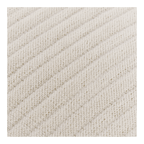 Ann Decorative Pillow