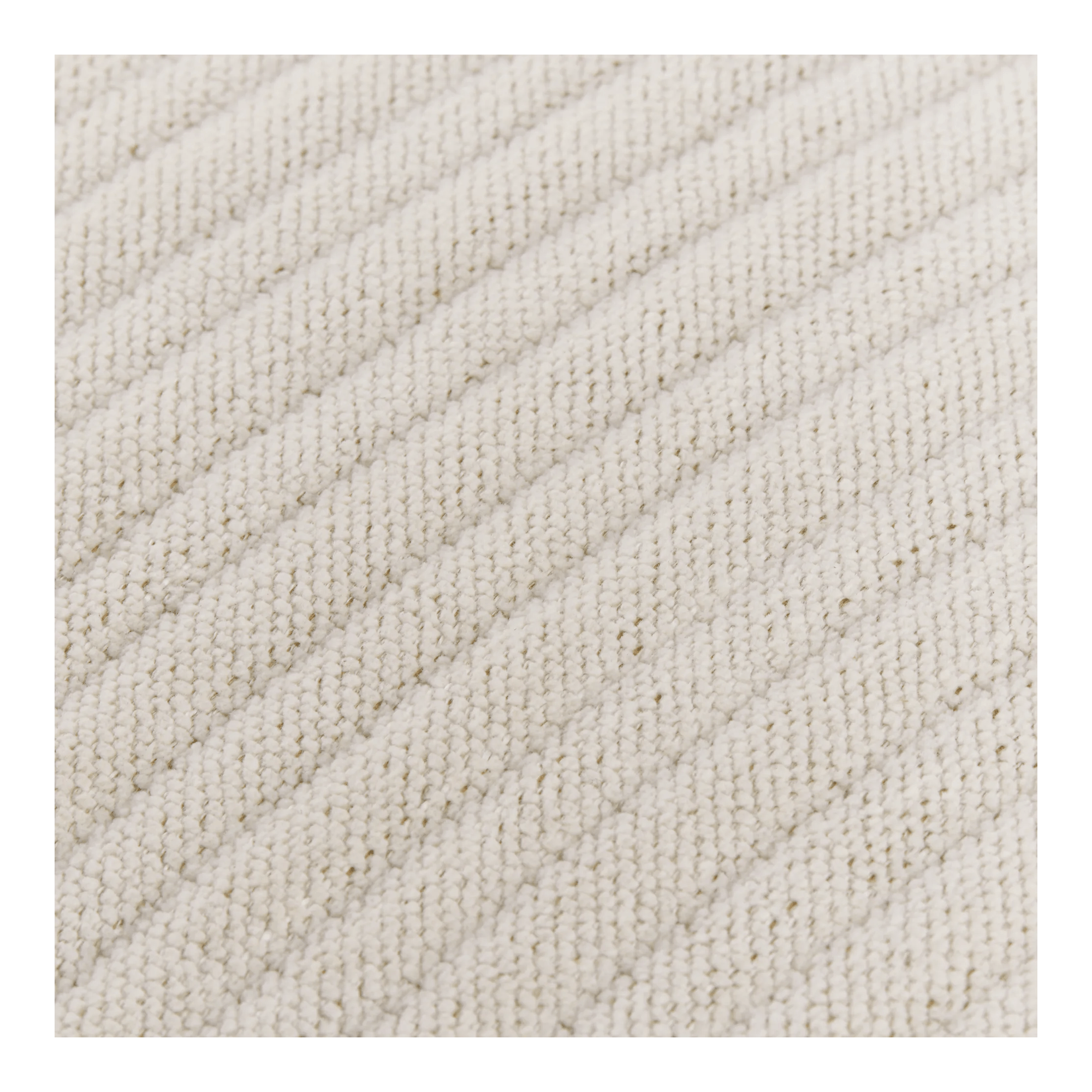 Ann Decorative Pillow