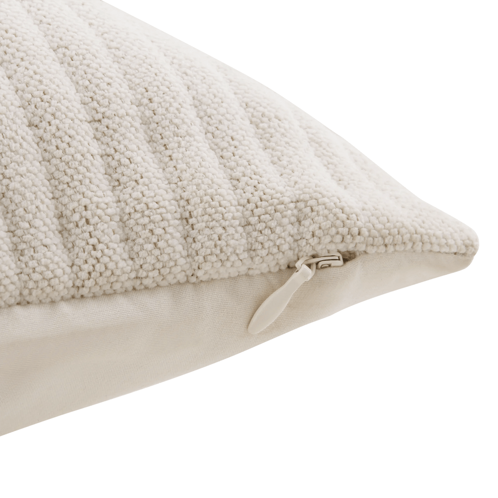 Ann Decorative Pillow