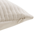 Ann Decorative Pillow