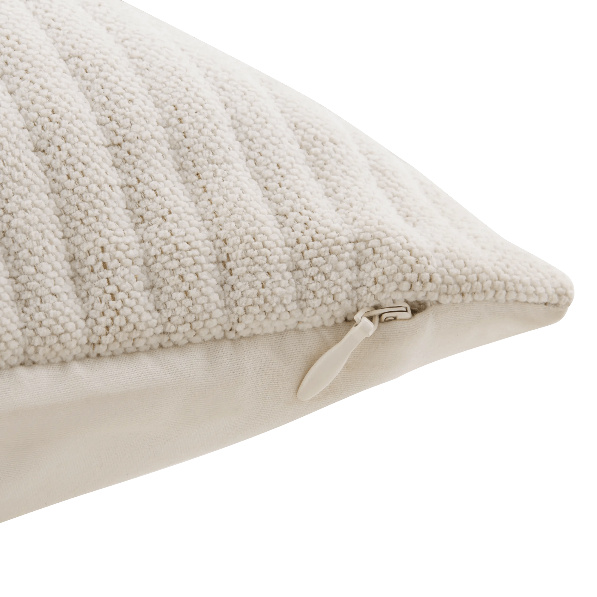 Ann Decorative Pillow