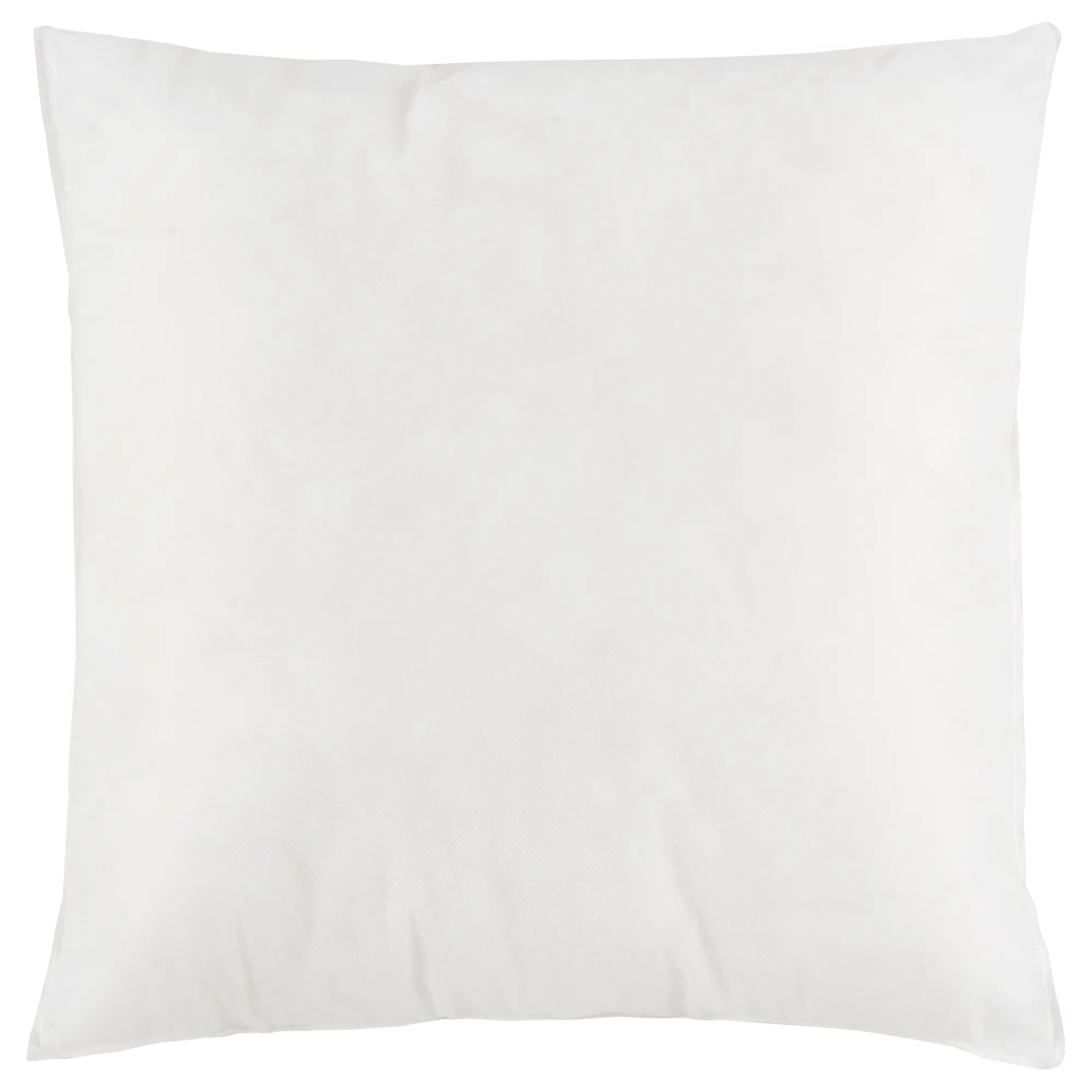 Pillow Insert