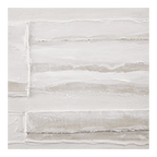 Natural Abstract Framed Art