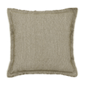 Green Dorothy Decorative Pillow