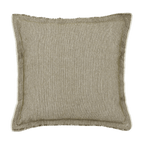 Green Dorothy Decorative Pillow