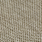 Green Dorothy Decorative Pillow