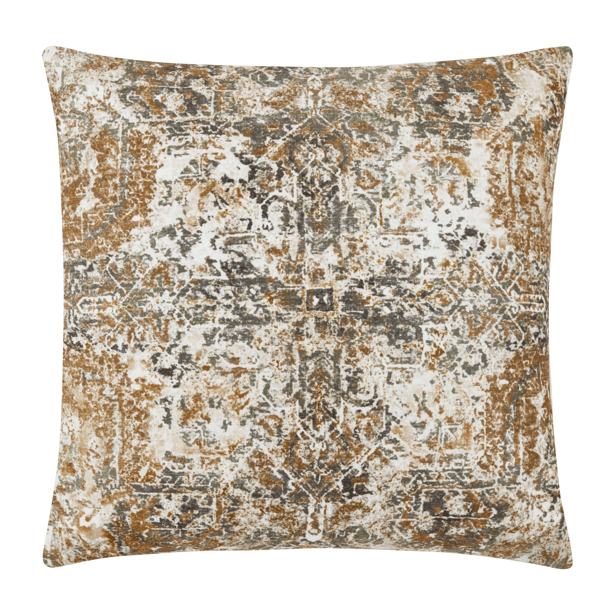 Maxine Decorative Pillow