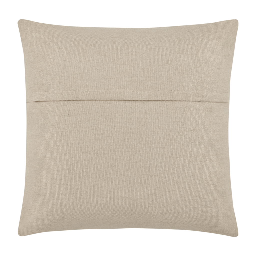 Maxine Decorative Pillow