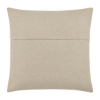 Maxine Decorative Pillow