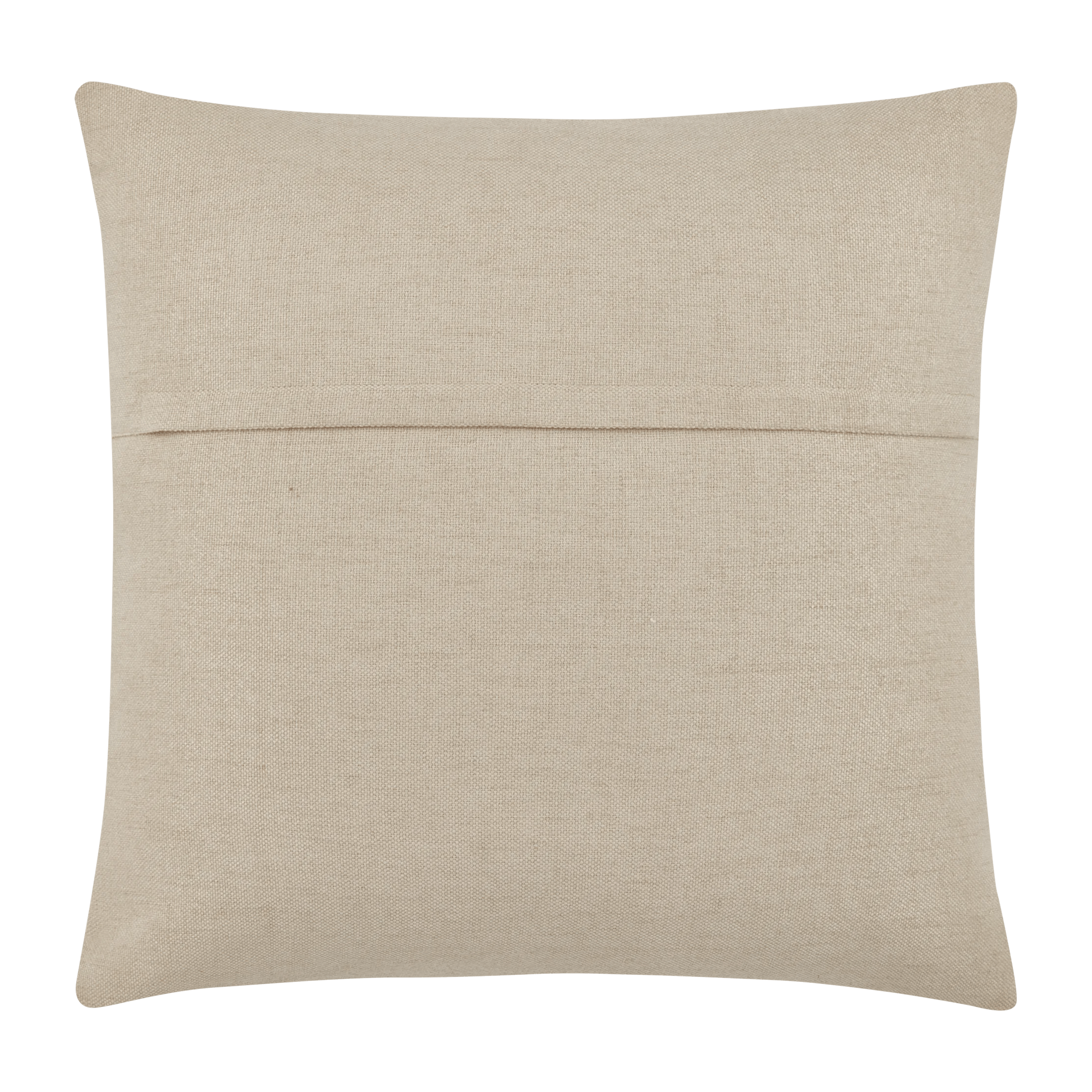 Maxine Decorative Pillow
