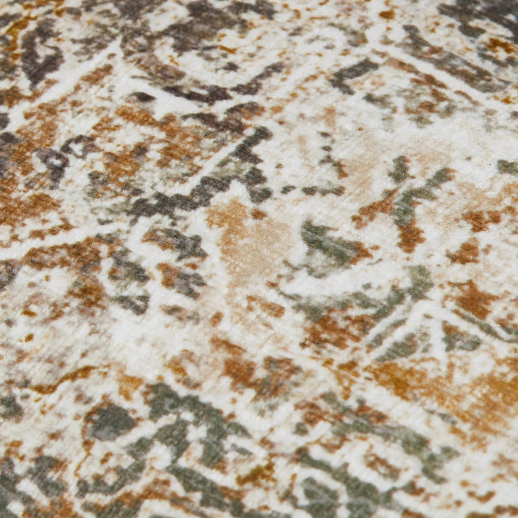 Maxine Decorative Pillow