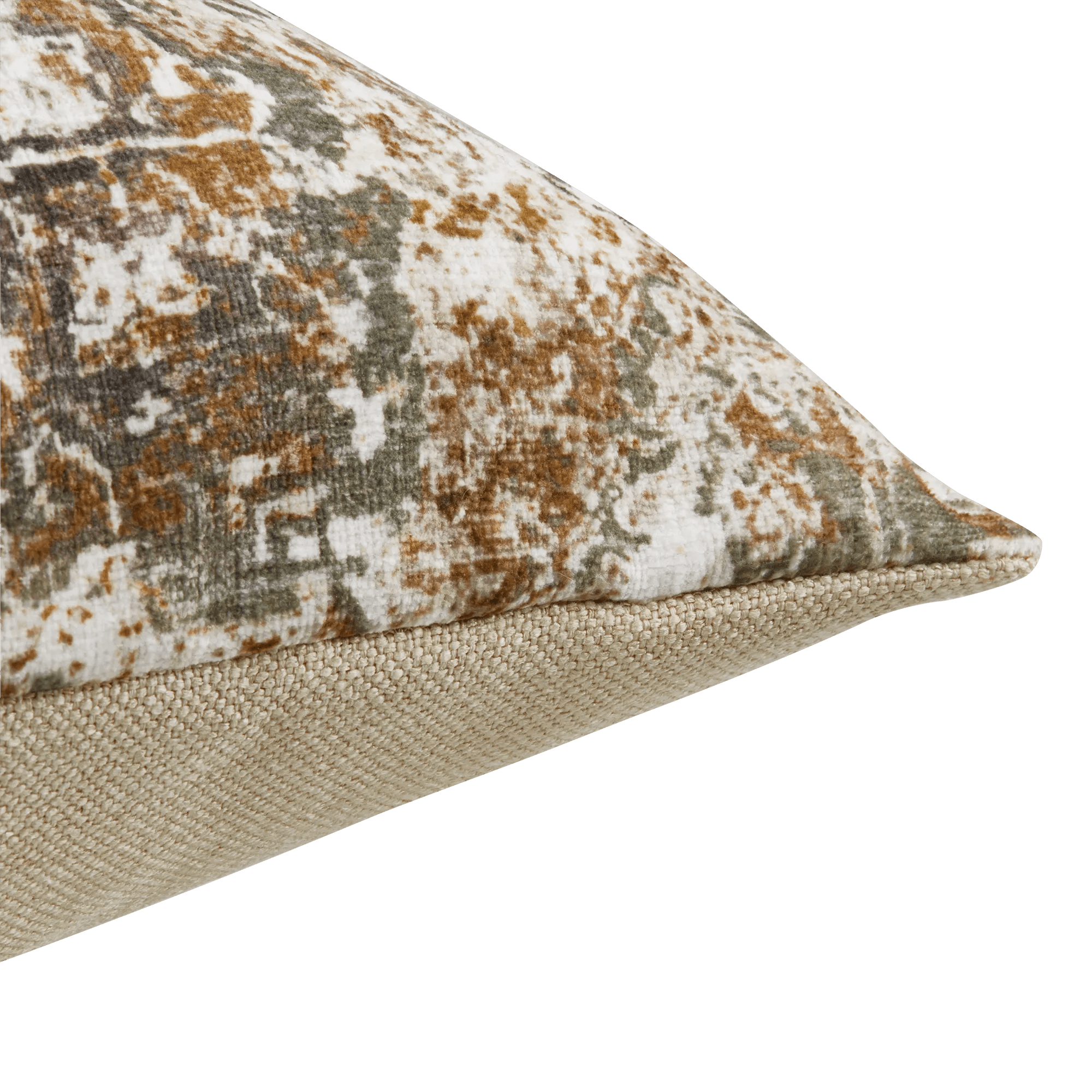 Maxine Decorative Pillow