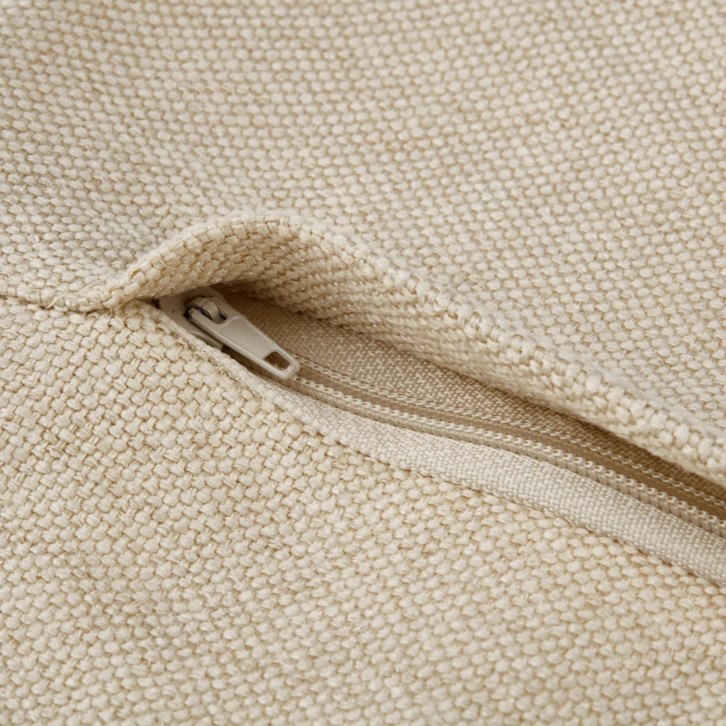 Maxine Decorative Pillow