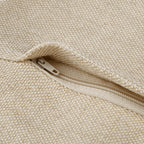 Maxine Decorative Pillow