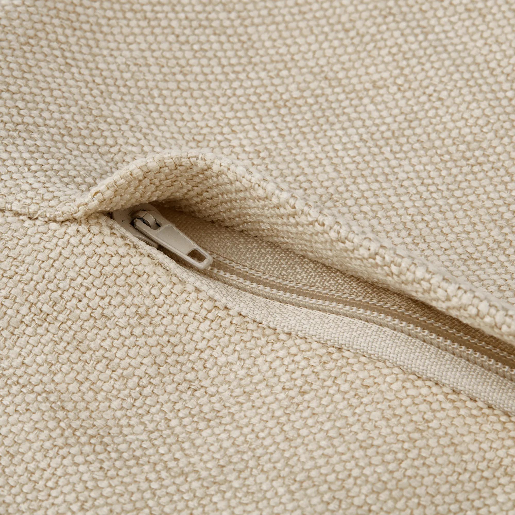 Maxine Decorative Pillow