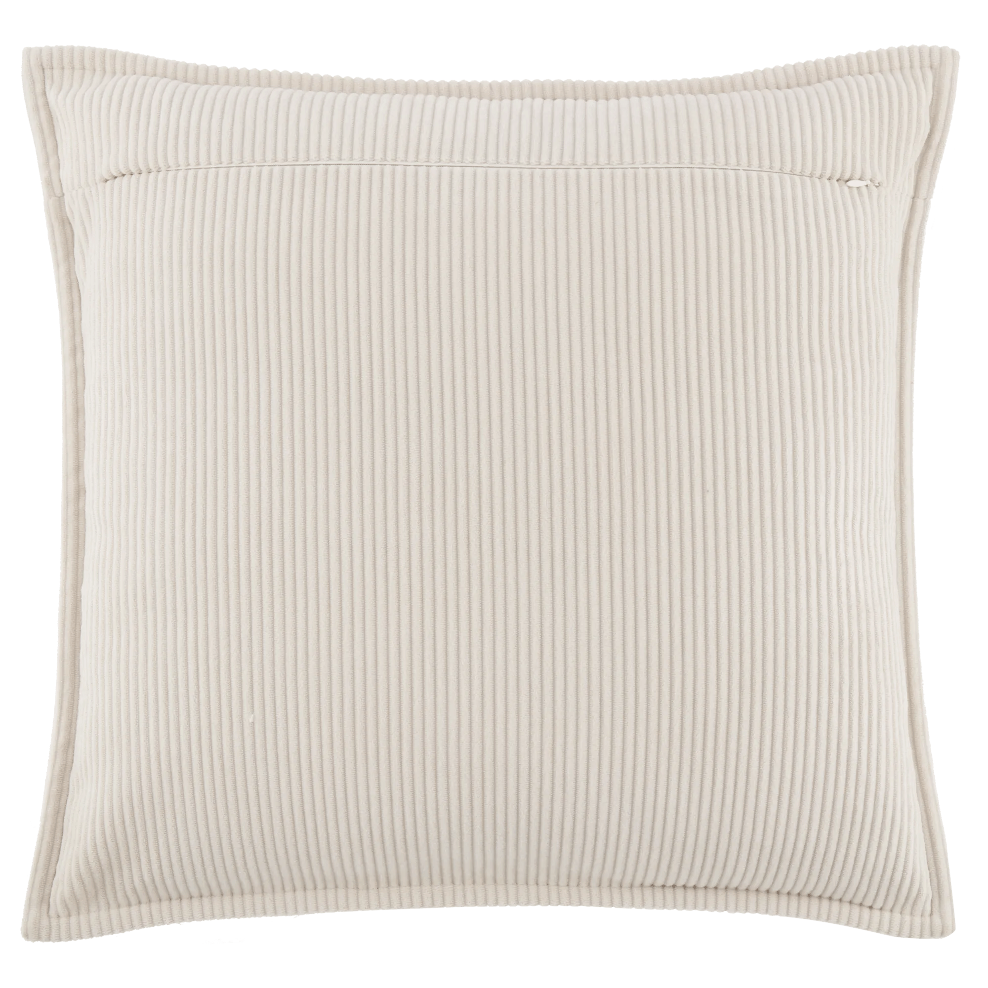 Off White Jacin Decorative Pillow