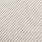 Off White Jacin Decorative Pillow